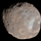 Image for article titled It's a Really Bad Day to Be This Moon
